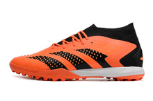 Carregar imagem no visualizador da galeria, Adidas Predator Accuracy.1 Society - Heatspawn
