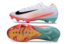 Carregar imagem no visualizador da galeria, Nike Air Zoom Mercurial Vapor 16 Elite FG - SK
