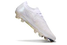 Carregar imagem no visualizador da galeria, Nike Phantom 6 Elite FG - Branco
