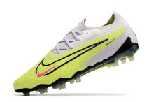 Carregar imagem no visualizador da galeria, Nike Phantom GX Elite FG - Luminous
