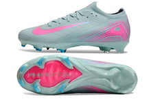 Carregar imagem no visualizador da galeria, Nike Air Zoom Mercurial Vapor 16 Elite FG - Prism
