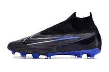 Carregar imagem no visualizador da galeria, Nike Phantom GX Elite DF FG - Shadow Pack
