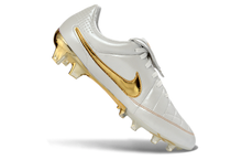 Carregar imagem no visualizador da galeria, Nike Tiempo Legend R10 Touch Of Gold
