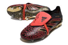 Carregar imagem no visualizador da galeria, Adidas Predator 25 Elite Tongue FG - Year of the Snake
