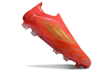 Carregar imagem no visualizador da galeria, Adidas F50 Elite Laceless FG - Two Horizons
