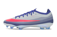 Carregar imagem no visualizador da galeria, Nike Air Zoom Mercurial Vapor 17 Elite FG
