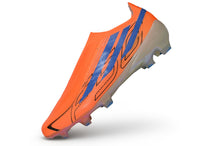 Carregar imagem no visualizador da galeria, Adidas F50 Elite Hyperfast Laceless FG
