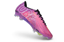 Carregar imagem no visualizador da galeria, Nike Air Zoom Mercurial Superfly 11 Elite FG - Kobe
