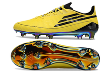 Carregar imagem no visualizador da galeria, Adidas F50 Elite FG - Amarelo
