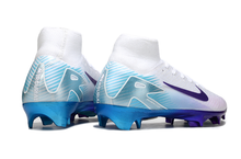 Carregar imagem no visualizador da galeria, Nike Air Zoom Superfly 10 Elite FG - Chromatic
