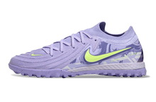 Carregar imagem no visualizador da galeria, Nike Phantom GX II Elite Society - United Pack
