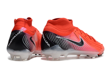 Carregar imagem no visualizador da galeria, Nike Phantom Luna Elite II FG - Vermelho
