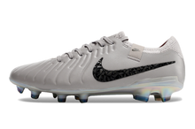 Carregar imagem no visualizador da galeria, Nike Tiempo Legend X Elite FG - Rising Gem
