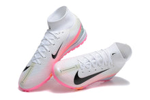 Carregar imagem no visualizador da galeria, Nike Air Zoom Superfly 10 Society Elite TF - SK

