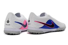 Carregar imagem no visualizador da galeria, Nike Tiempo Legend Maestro PRO Society - Attack Pack
