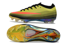 Carregar imagem no visualizador da galeria, Nike Air Zoom Mercurial Vapor 17 Elite FG
