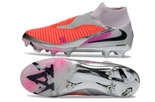 Carregar imagem no visualizador da galeria, Nike Phantom 6 Elite High FG
