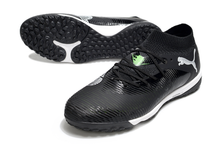 Carregar imagem no visualizador da galeria, Puma Future 8 FTR Society - Black
