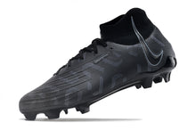 Carregar imagem no visualizador da galeria, Nike Phantom Luna Elite FG - Blackout
