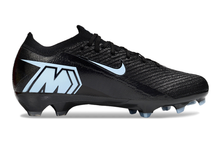 Carregar imagem no visualizador da galeria, Nike Air Zoom Mercurial Vapor 16 Elite FG - Preto Azul
