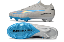 Carregar imagem no visualizador da galeria, Nike Air Zoom Mercurial Vapor 16 Elite FG
