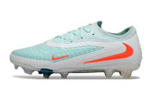 Carregar imagem no visualizador da galeria, Nike Phantom 6 Elite FG - Azul
