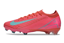 Carregar imagem no visualizador da galeria, Nike Air Zoom Mercurial Vapor 16 Elite FG - Mad Energy
