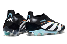 Carregar imagem no visualizador da galeria, Adidas Predator 25 Elite LL FG - Mercedes
