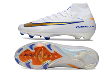 Carregar imagem no visualizador da galeria, Nike Air Zoom Superfly 10 Elite FG -  What The Cr7
