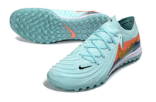 Carregar imagem no visualizador da galeria, Nike Phantom GX II Elite Society
