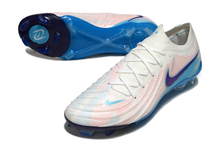 Carregar imagem no visualizador da galeria, Nike Phantom GX2 Elite FG
