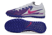 Carregar imagem no visualizador da galeria, Nike Phantom GX II Elite Society
