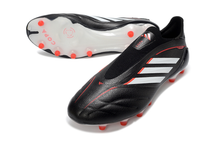Carregar imagem no visualizador da galeria, Adidas Copa Pure 4 LL Elite FG -  Immortal DNA
