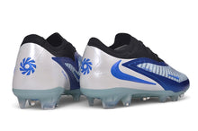 Carregar imagem no visualizador da galeria, Nike Phantom 6 Elite FG
