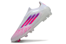 Carregar imagem no visualizador da galeria, Adidas F50 Elite Laceless FG - Trinity Rodman
