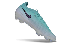 Carregar imagem no visualizador da galeria, Nike Air Zoom Mercurial Vapor 17 Elite FG
