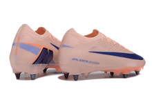 Carregar imagem no visualizador da galeria, Nike Air Zoom Mercurial Vapor 16 Elite SG - Showtime
