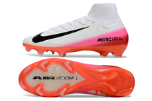 Carregar imagem no visualizador da galeria, Nike Air Zoom Superfly 10 Elite FG - Fear Nothing

