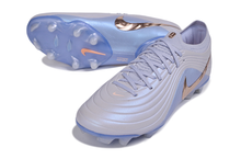 Carregar imagem no visualizador da galeria, Nike Tiempo Maestro Elite FG - Showtime
