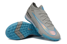 Carregar imagem no visualizador da galeria, Nike Air Zoom Mercurial Vapor 16 Elite TF
