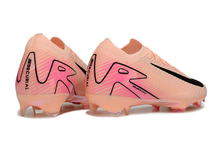 Carregar imagem no visualizador da galeria, Nike Air Zoom Mercurial Vapor 16 Elite FG
