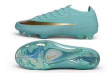 Carregar imagem no visualizador da galeria, Nike Air Zoom Mercurial Vapor 17 Elite FG
