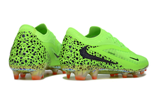 Carregar imagem no visualizador da galeria, Nike Phantom 6 Elite FG - Verde
