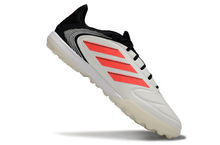 Carregar imagem no visualizador da galeria, Adidas Copa Pure III Society - Pure Victory
