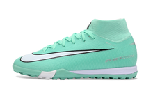 Carregar imagem no visualizador da galeria, Nike Air Zoom Superfly 10 Society Elite TF
