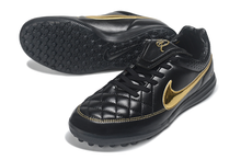 Carregar imagem no visualizador da galeria, Nike Tiempo Legend SE Society - Ronaldinho
