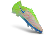 Carregar imagem no visualizador da galeria, Nike Air Zoom Mercurial Superfly 11 Elite FG

