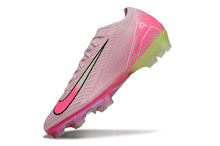 Carregar imagem no visualizador da galeria, Nike Air Zoom Mercurial Vapor 16 Elite FG - Rosa
