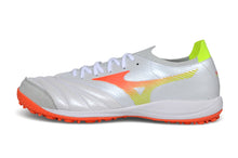 Carregar imagem no visualizador da galeria, Mizuno Morelia Neo Sala β Society - Branco
