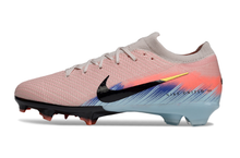 Carregar imagem no visualizador da galeria, Nike Air Zoom Mercurial Vapor 16 Elite FG
